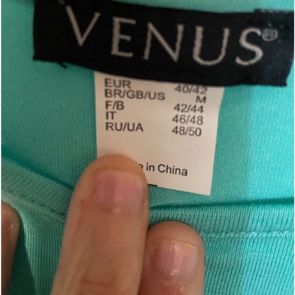 Venus set of 4 body-con dresses with side ruching - Picture 7 of 11